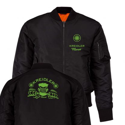 Bomberjack-55