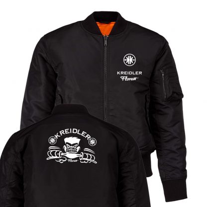 Bomberjack-57