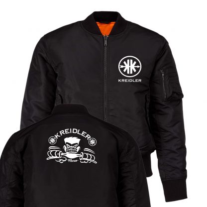 Bomberjack-60