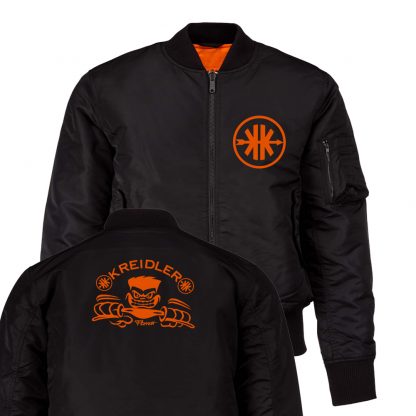 Bomberjack-73
