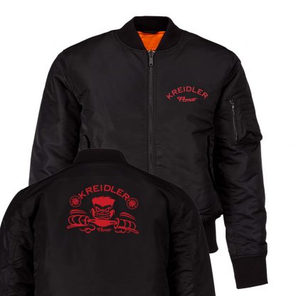 Bomberjack-74