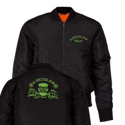 Bomberjack-75