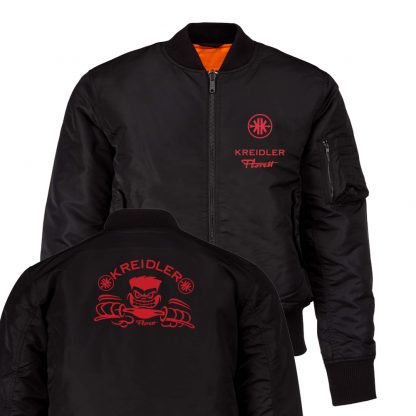 Bomberjack-80