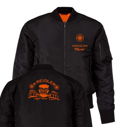 Bomberjack-81