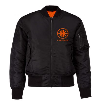 Bomberjack-83