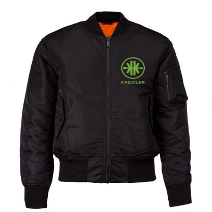 Bomberjack-85
