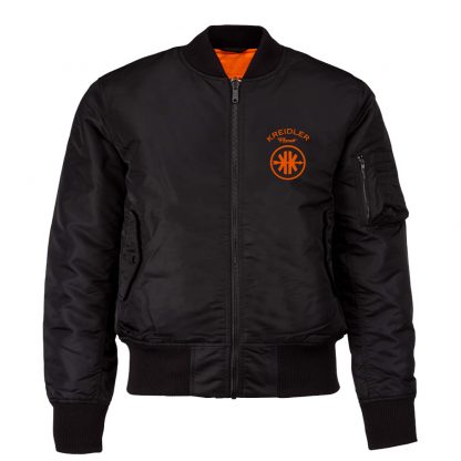 Bomberjack-86