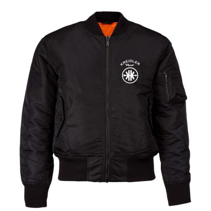 Bomberjack-88