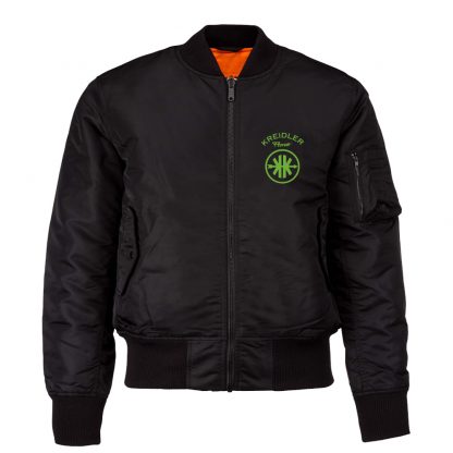 Bomberjack-89