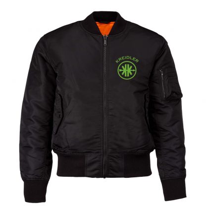 Bomberjack-90