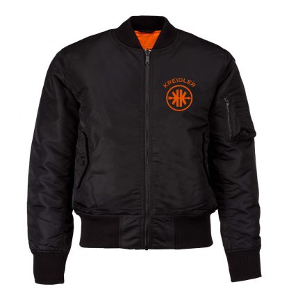 Bomberjack-91