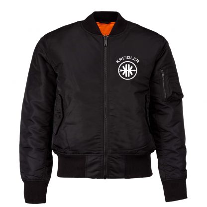 Bomberjack-92