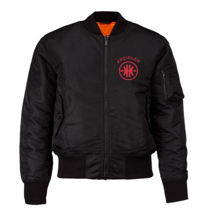 Bomberjack-93
