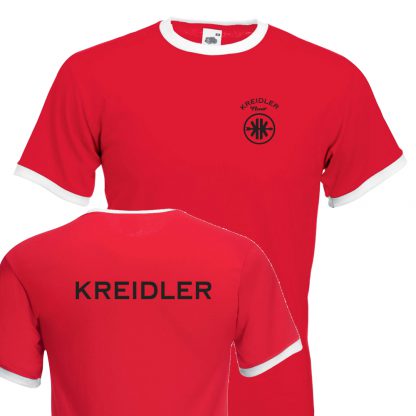 T-shirt B zw-12 - Afbeelding 49