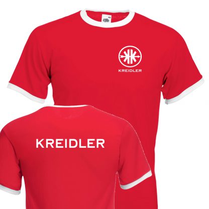 T-shirt B zw-12 - Afbeelding 53